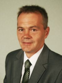 Jan Kaźmierowski